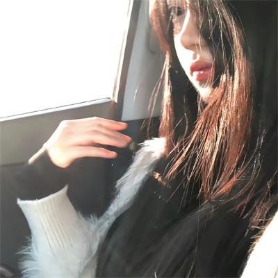 不可思议的动物之旅