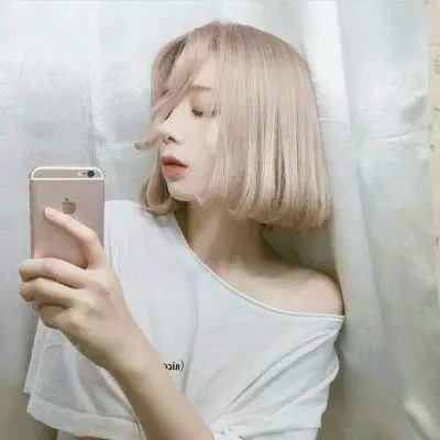 无间炼狱
