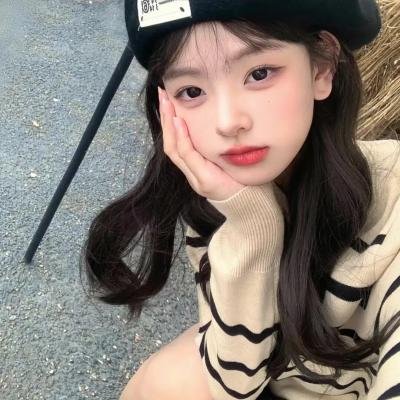 迷蝶