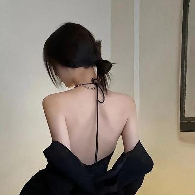逃出深渊