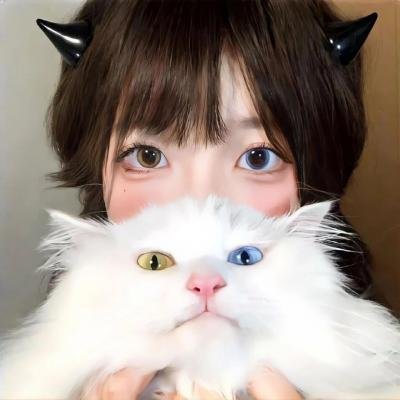 女学生艳史