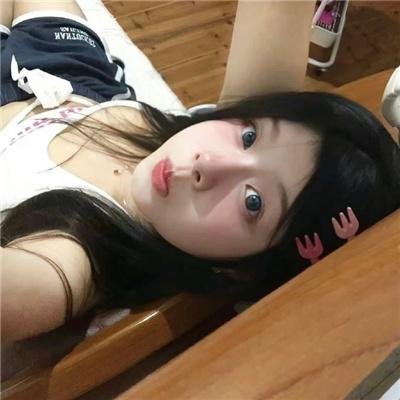 童心列车