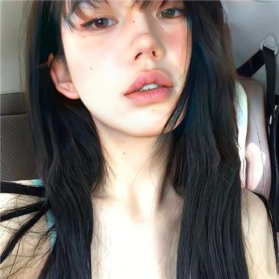 洛城大暴动