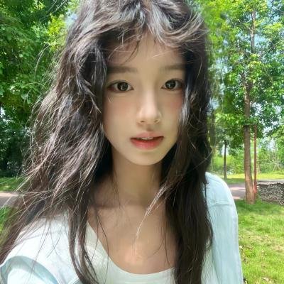 归来的醉汉