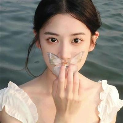 阿嫲的最后愿望