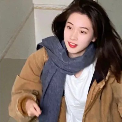 千日的约定