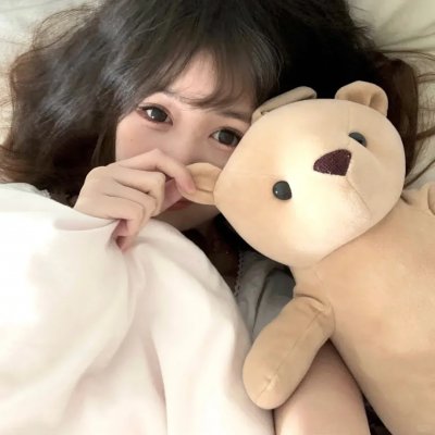 潮童假期