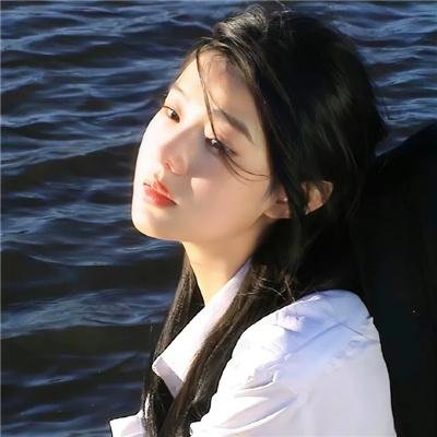直到夜尽头