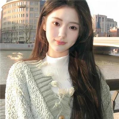索妮