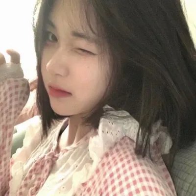 白象