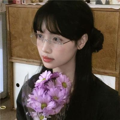 黄先生的秘密