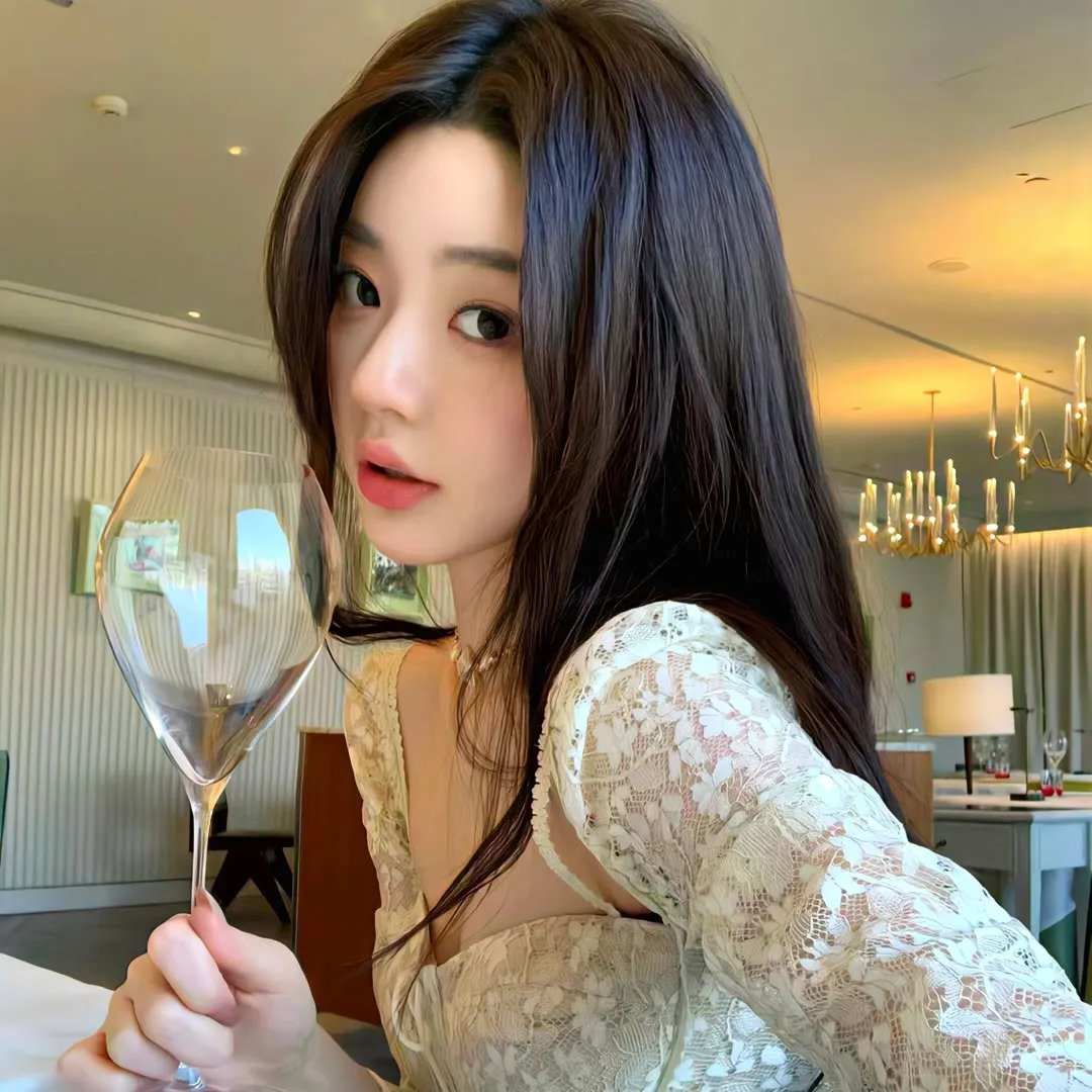 麻雀变王妃