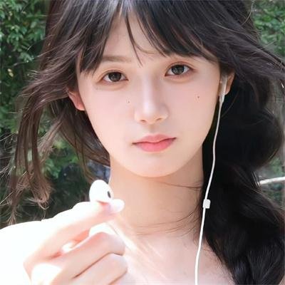 黑马
