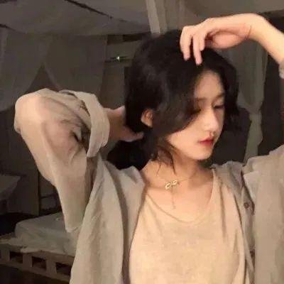 利马来的莉娜