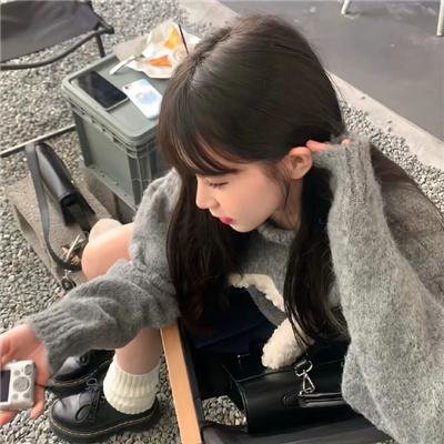 裤袜视界