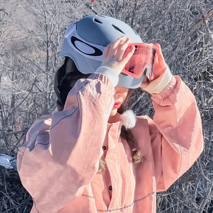 泰版我的鬼神君