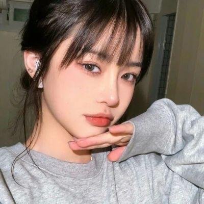 爱与荣耀